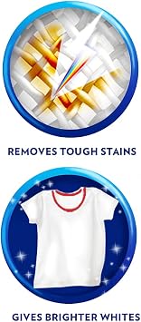 Rin Ala Bleach Fabic Whitener - 500 ml