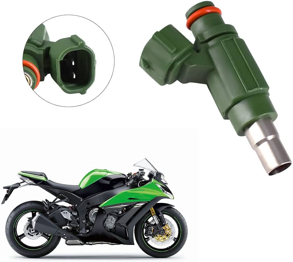 51O2Hw0K0LL._AC_UF1000,