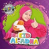 Eid al-Adha (Celebrate with Me)