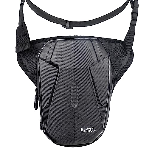 waist pouch for cycling
