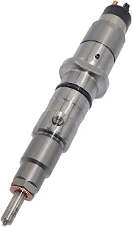 1PCS Fuel Injectors 5273750 Fits for Cummins TIER 3/STAGE 4 6.7L QSB 133-300 H/P-2006 Engine