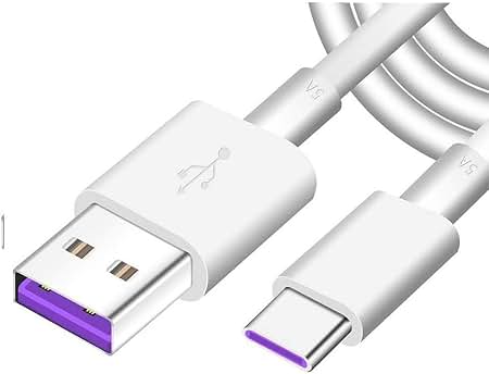 Amazon.com: for Huawei Supercharge Power Adapter,4.5V 5A Quick