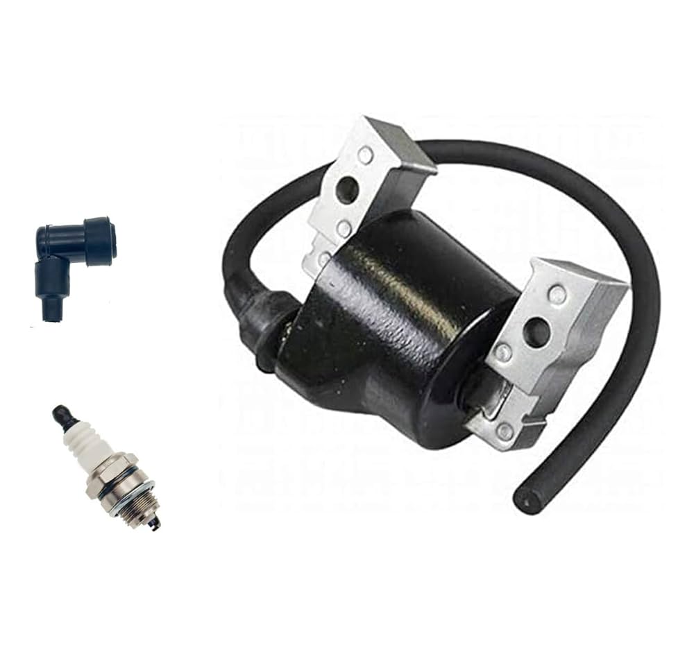 hia_　1121 StarTech.com 3ft/91cm HDMI Cable, 4K High Speed HDMI Cable