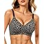 Leopard Black