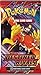 Pokemon TCG: Scarlet & Violet - Destined Rivals Booster Display Box - 36 Packs