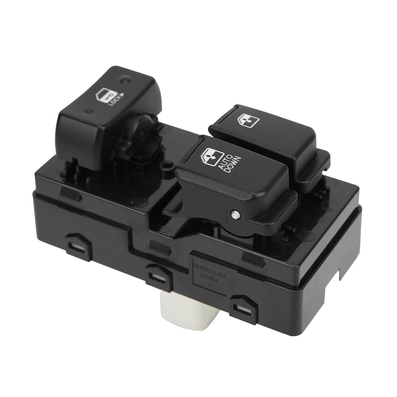 Power Window Control Switch 935714H110 Power Window Door