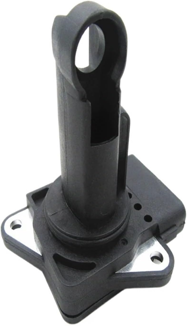 22680-AA310 Mass Air Flow Sensor