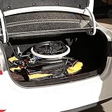 PNAJFUEL Wózek Inwalidzki, Lekka Skłastal Węgz Antypoślizgowym Podłokietnikiem Podwójny Hamulec Dla Osób Starszych/Niepełnosprawnych Wózek Transportowy Krzesło