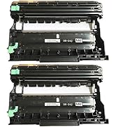 Amazon | リサイクル感光体ユニット エプソン用 LPC3K17K ブラック