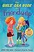 The Girls' Q&A Book on Friendship: 50 Ways to Fix a Friendship Without the DRAMA (The Girls' Q&A Books) (Volume 1)