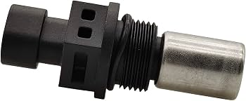 XYZIL Tachometer Magnetic Pick Up Sensor RE63919 RE508195 RE71121