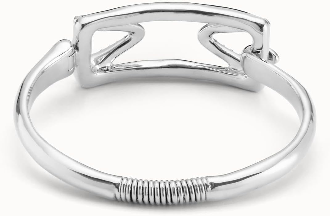 Uno de 50 Woman bracelets Stand out Topaz - Image 2
