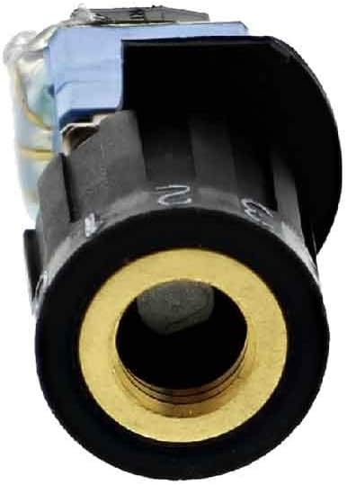 MK Products 005-0695 Potentiometer Kit, Python, Cobra MaX