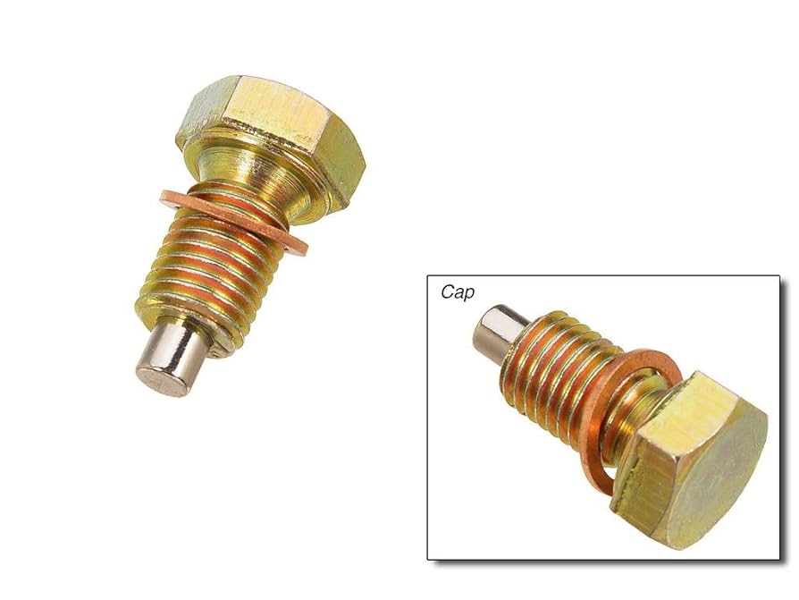 TRP 970SL マグネシウム228g！ TRP 970SL マグネシウム228g！