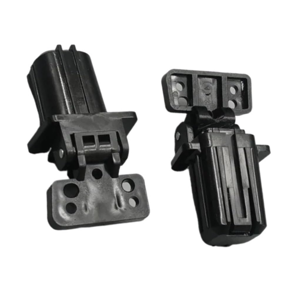 Ygsdlpxz One Color Cf288-60027 Cf288-60030 Adf Hinge Assy Fit For Hp Pro 400 Mfp M425dn M425dw M425 M401 M521dn M521 M476 M570 425 Assy