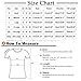 Sales Today Clearance Mens Shirts Casual Stylish Button Down Short Sleeve Polo Shirt Summer Vacation Shirts Loose Athletic Pullover Tee Mens Shirts 2024 Khaki 3X