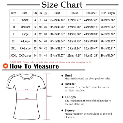 La Mejor review de Camiseta rayas hombre de esta semana. 21 Imagen adicional