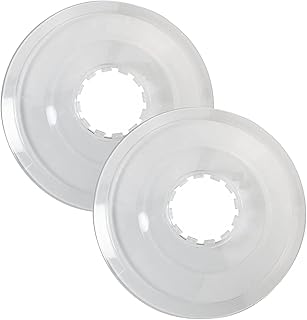 Freewheel Spoke Protector Bike Spoke Covers Bike Spoke Protector Bike Chain Guard Protector Mountain Bike Parts Bicycle Flywheel Guard Bike Wheel Spoke Protector Cover Part