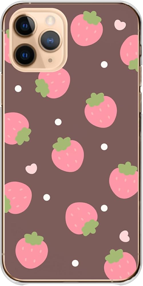 Amazon.co.jp: スマホケース iPhone 16 ProMAX アイフォン16プロ