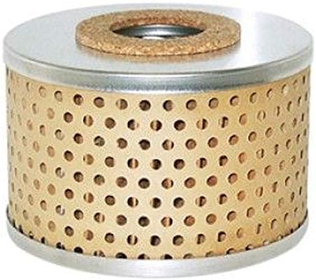 Keychains - Baldwin Power Steering Ele