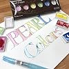 Product Photo 3