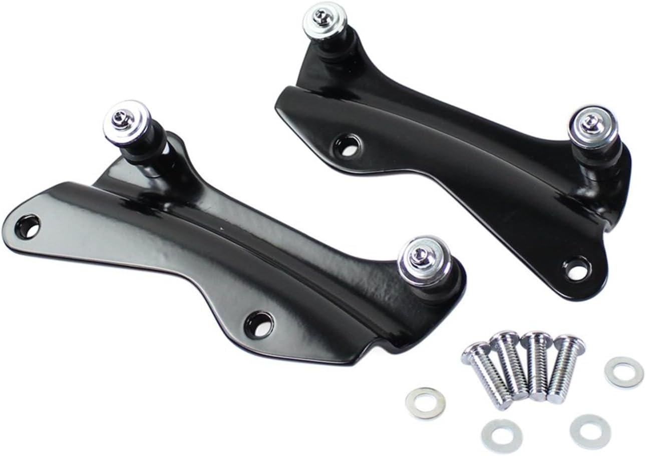 MMA RYOGEN 上下セット（Mサイズ） mma22-23 mma22-25 MMA RYOGEN 上下