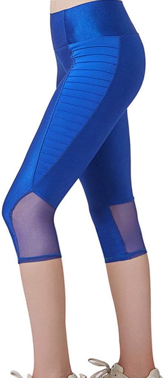 Pantalones Harén Pantalones Harén Pantalones Aladdn Pantalones Bomba Goa Batk Modelo 04 - Etsy