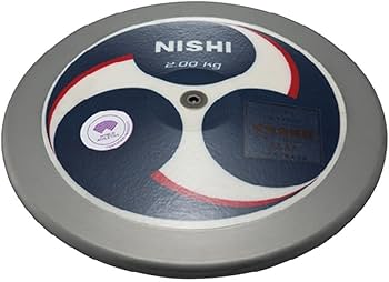 円盤投げ用 SUPERモデル nt4526.jpg