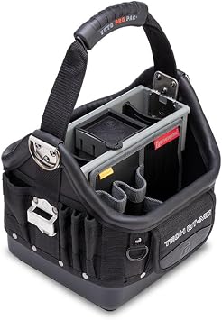 Veto Pro Pac TECH OT-MD BLACKOUT