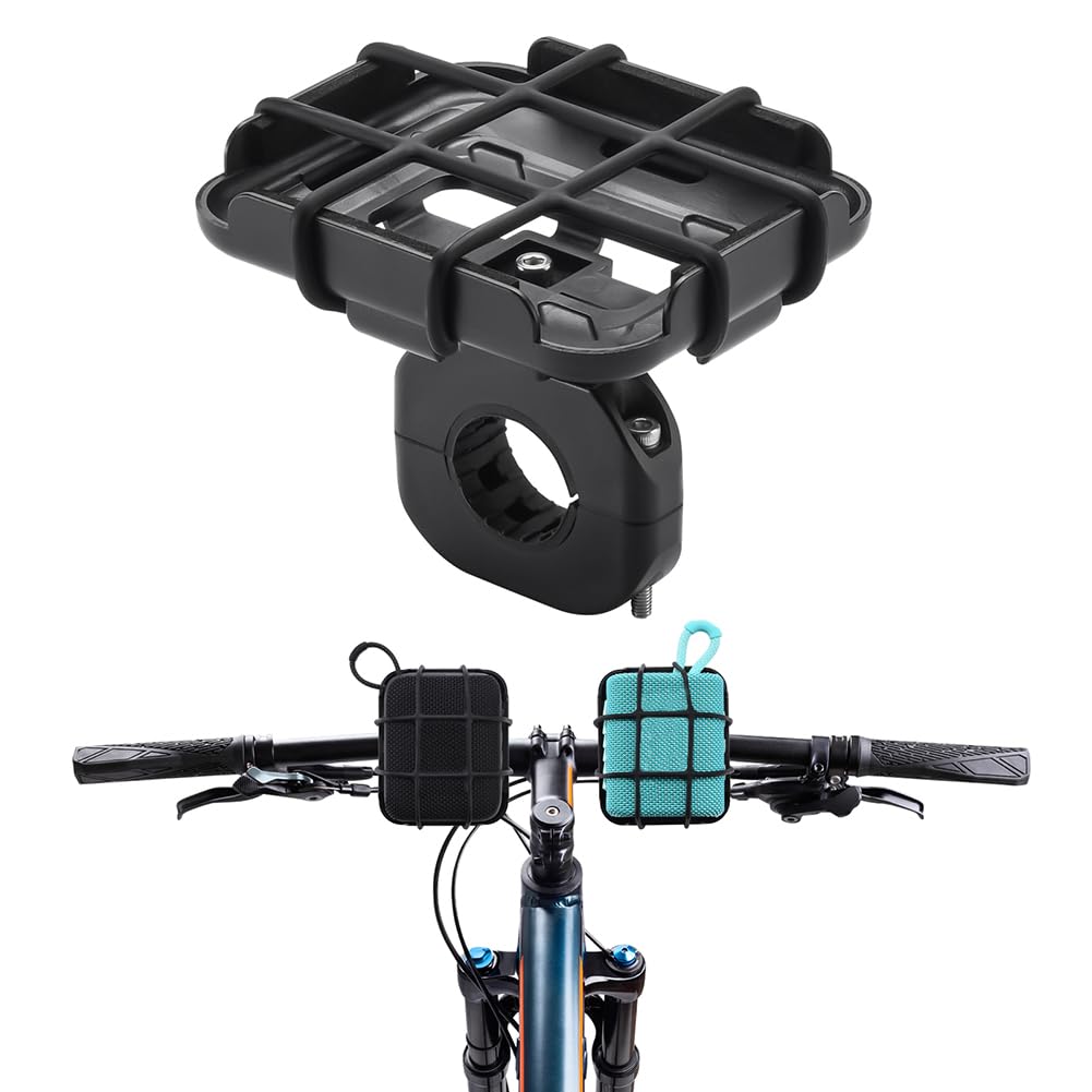 Amazon.co.jp: sikiwind for JBL GO 4/GO 3/GO 2 BTスピーカー自転車