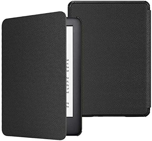 Amazon Kindle Paperwhite 2021 (11 Gen) E-bralnik, 17.27 Cm (6,8 - Foto 5