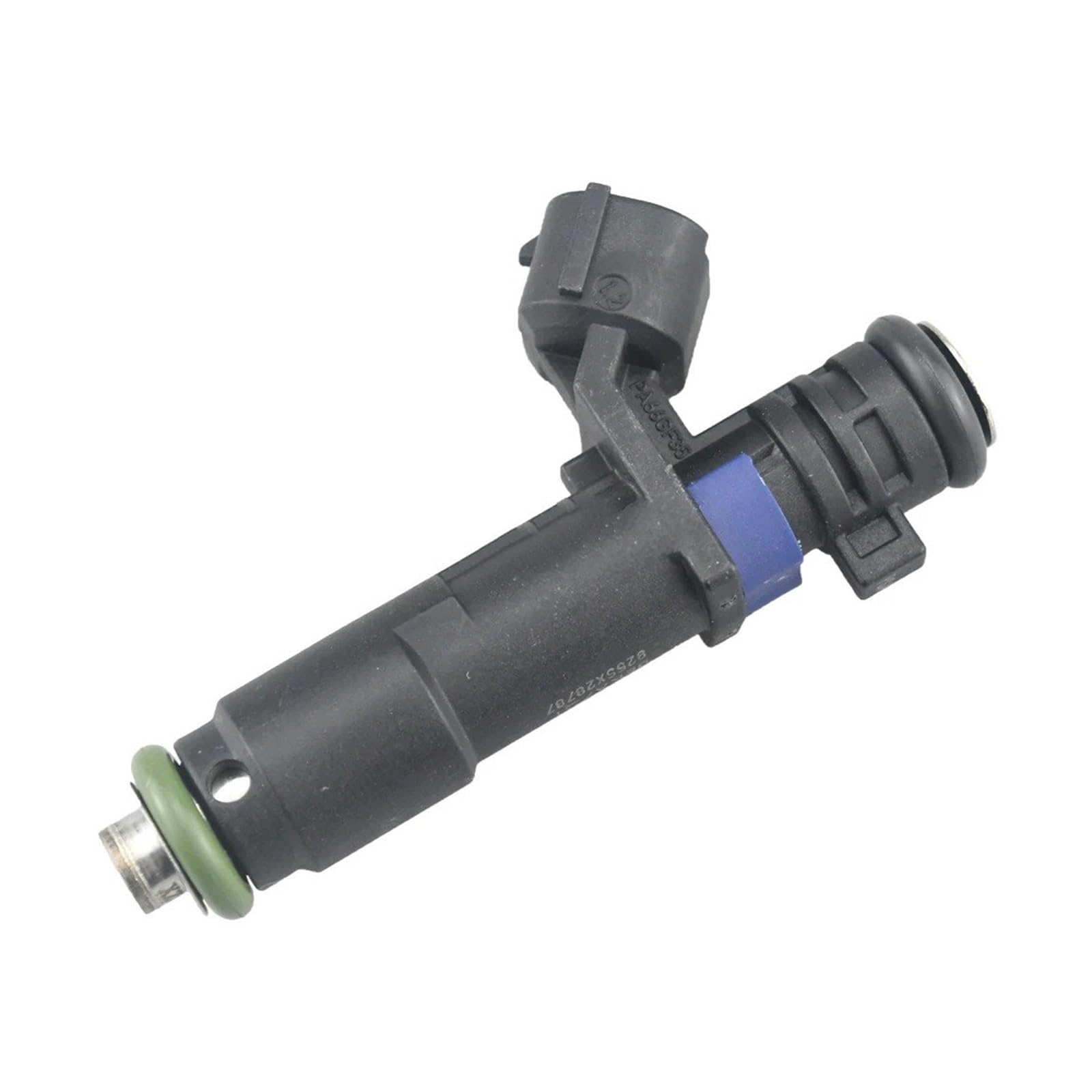 4 Uds Inyector OEM 1984F8 9660275780 A2C5951 Para Peugeot 307 407 508 408 308 807 3008 Reparación Inyectores