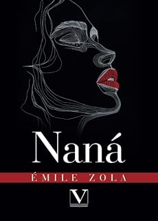 NANÁ