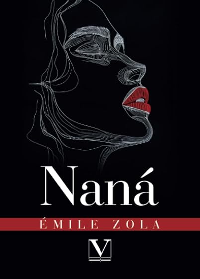 NANÁ