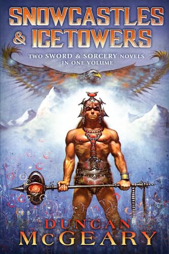 Book cover for Greylock series