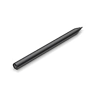 HP Rechargeable Tilt Pen, Tecnologia MPP 2.0
