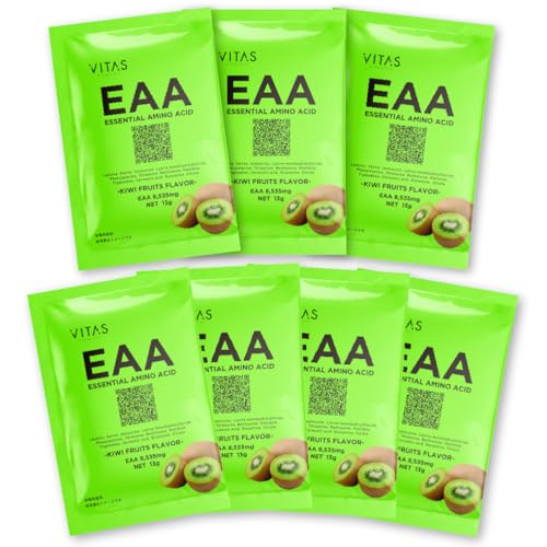 VITAS (�o�C�^�X) EAA�L�E�C���� �(7��Z�b�g) ��������