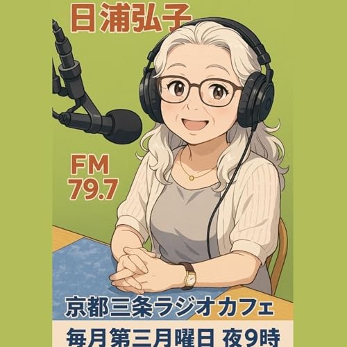 2025-7-21OA 第1回 空と犬の思い出