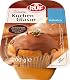 Kuchenglasur RUF Vollmilch-Schokolade im 12er Pack