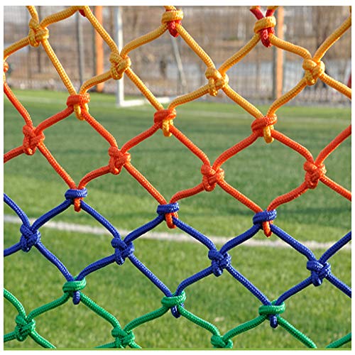 Red de protección Red seguridad Infantil Red de seguridad for niños, red...