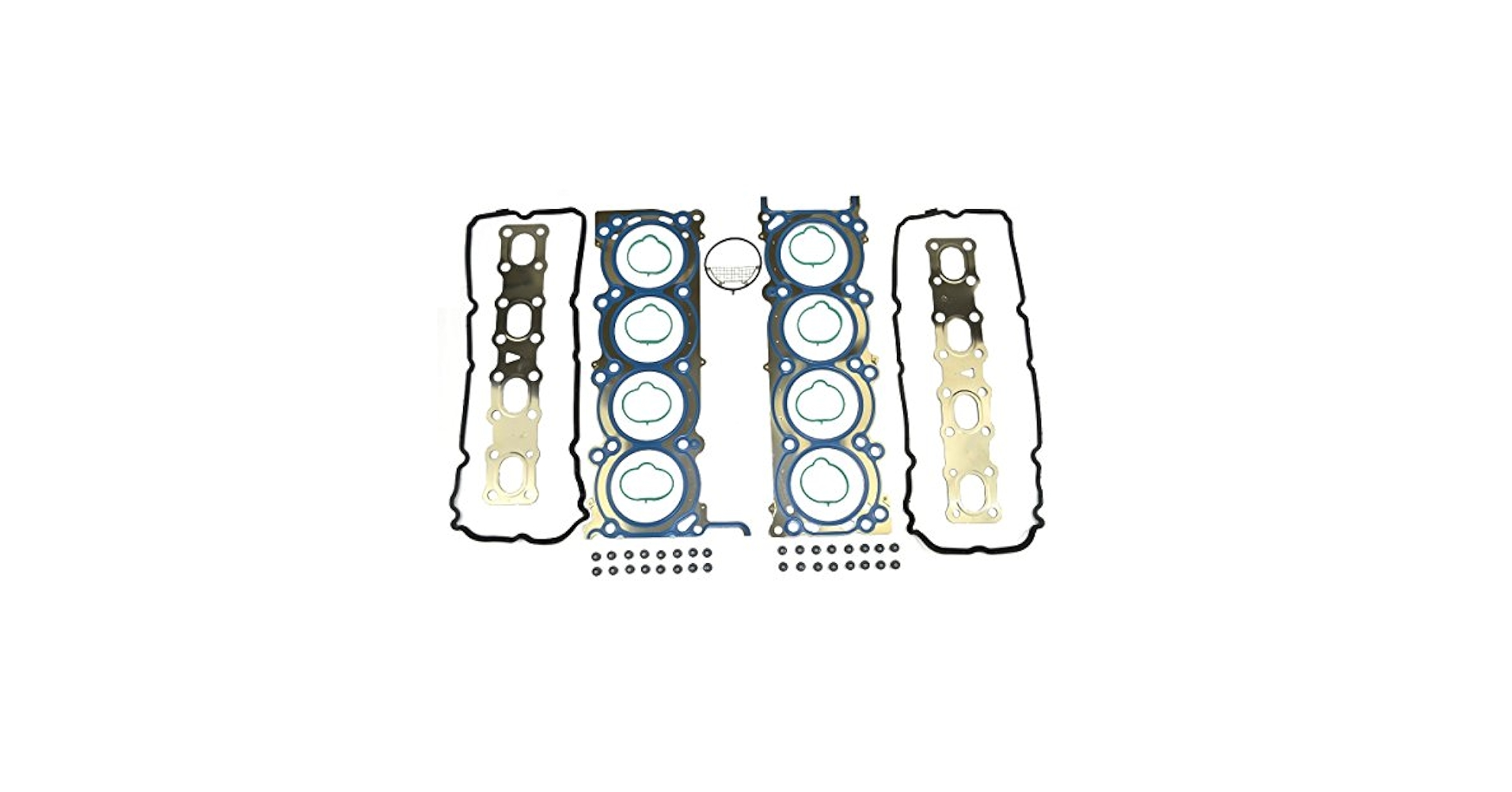 ペ*コ様 スキー Hart Infinity I5.2s WORLDCUP 15 VSE Infinity Reserve Freebag/Bridle | ChutingStar Skydiving Gear