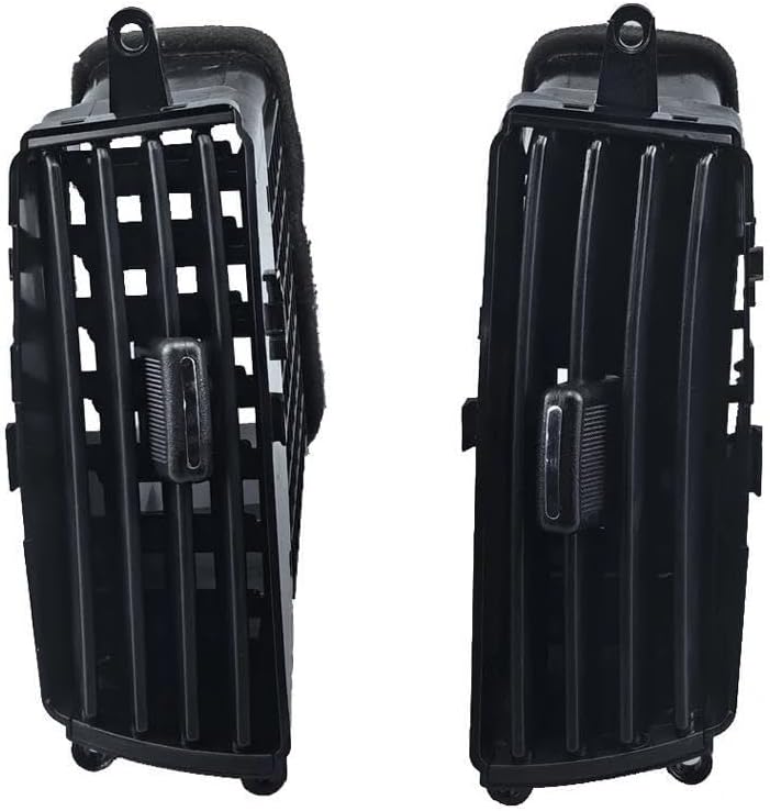 Car Air Conditioner Outlet For Hyundai Elantra 2008-2010(4 pcs)