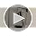 Image of AESTHETIC Women's Shoulder Handbag | Elegant PU Leather Tote with Chain Strap & Teddy Charm | Stylish Daily Use Purse for Office, College & Casual Outings-T-05