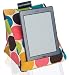 Produktbild Coz-e-reader Ständer für E-Reader, Mehrfarbig, 15,6 cm x 13,5 cm x 16,5 cm