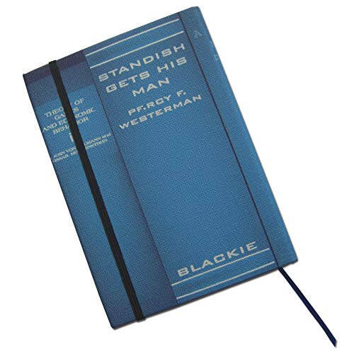 Saul LeWitt ハードカバー本 Saul LeWitt ハードカバー本