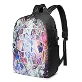 Mit Usb Schluss: Externen Usb-Schluss Und Kabel, Können Gleichzeitig Spielen, Wenn Sie Gehen, Die Entlastung Ihrer Hände.