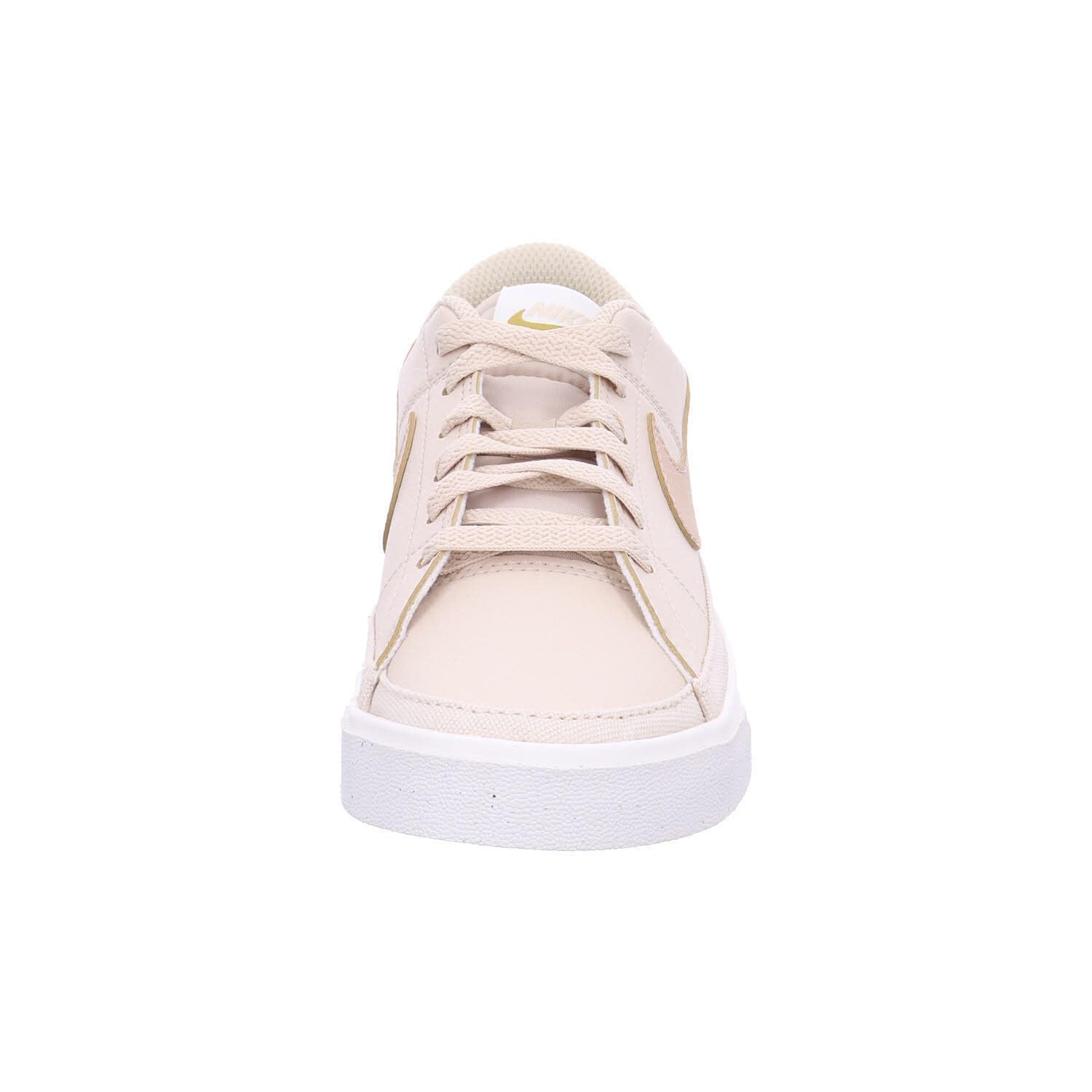 Nike womens Wmns Nike Court Legacy Nn Running Shoes 7 51O2Kgsal4L. SL1500