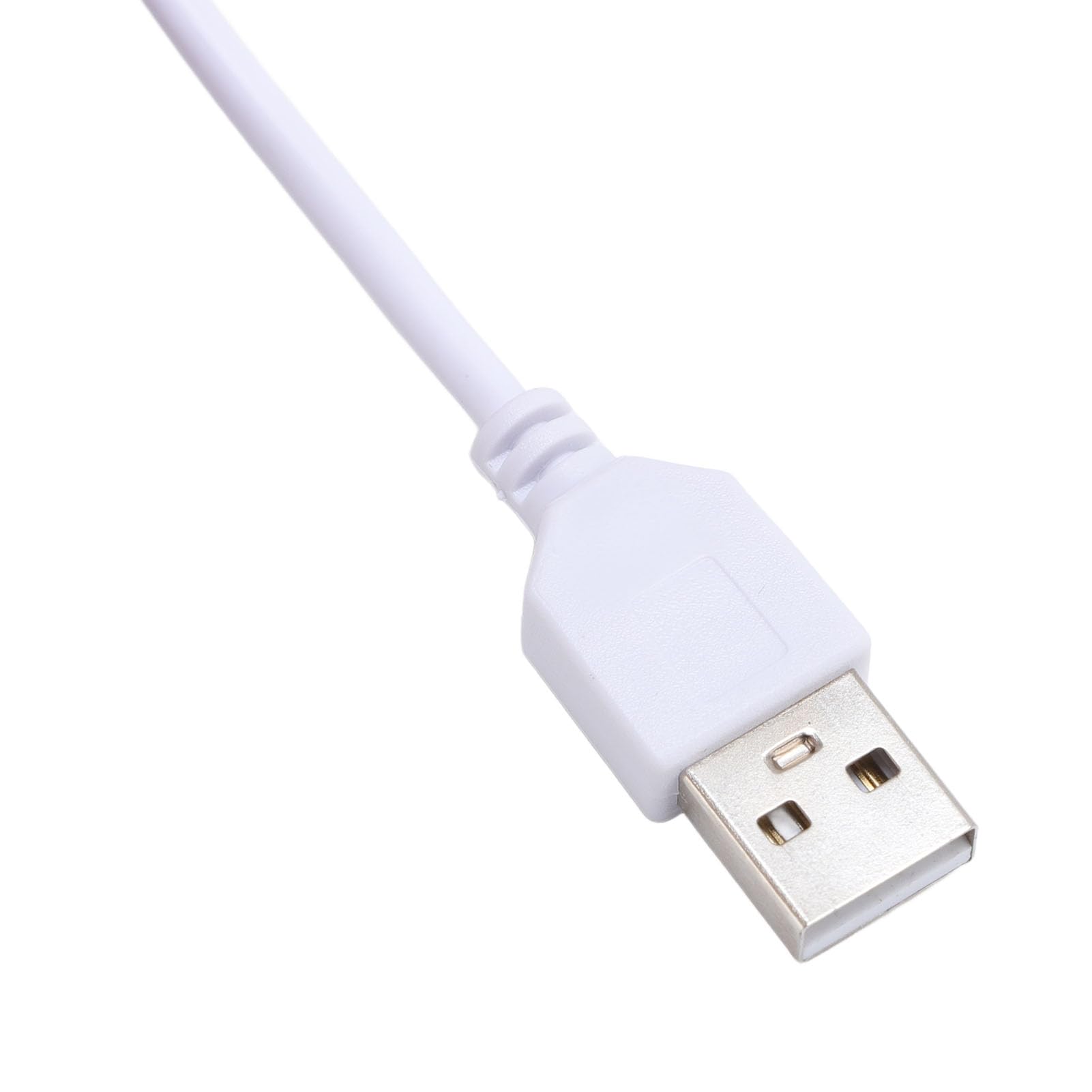 Insegna Al Neon a LED con Luce Al Neon Dimmerabile Alimentata Tramite USB per Serata Cinema con Motivo Popcorn per Decorazioni Murali per Feste Home Cinema