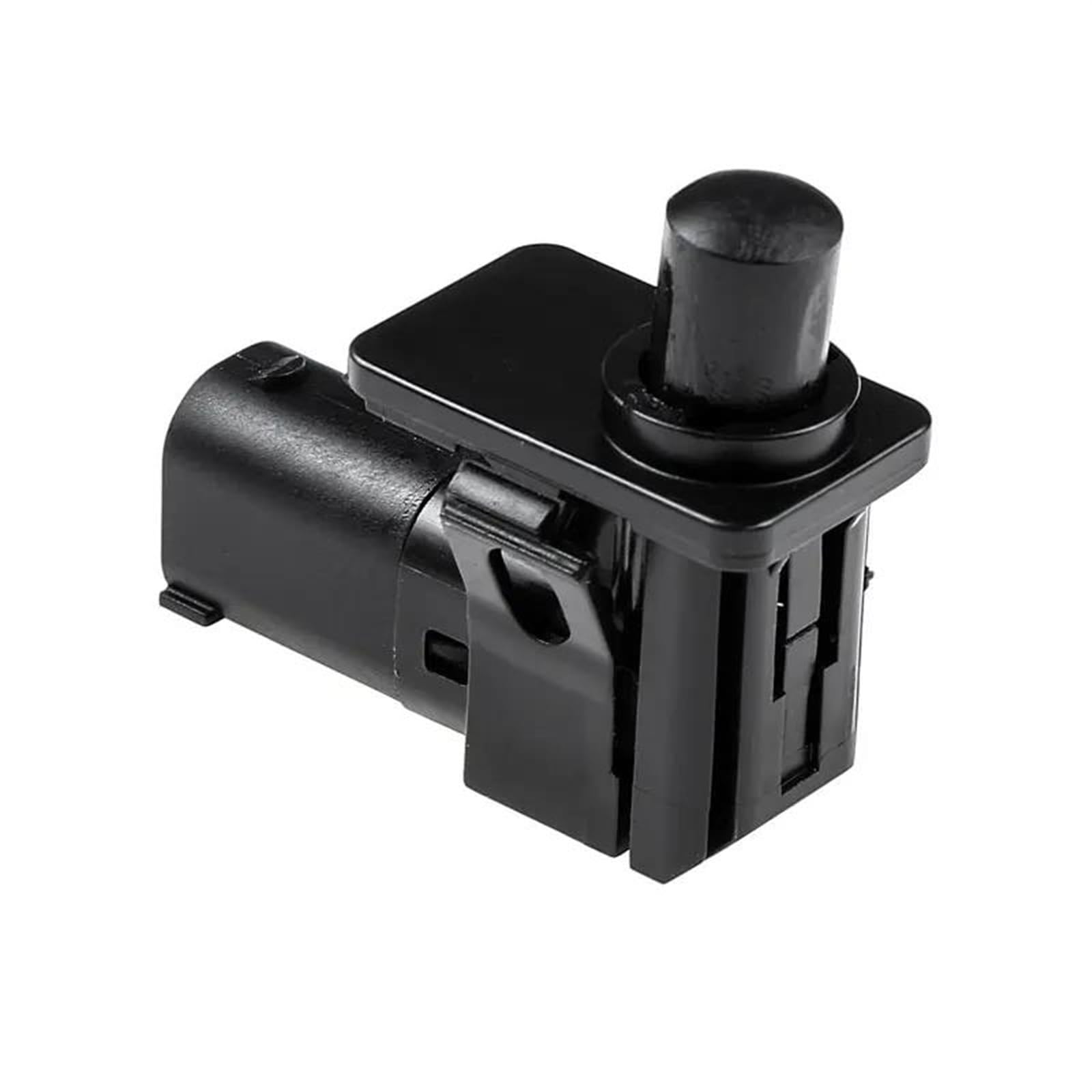 Radar Marcha Atrás 61319119052 9119052 Interruptor Sensor Alarma PDC Sensor Control Distancia Estacionamiento para Phantom Sirena Radar Marcha Atrás Sensor Ultrasónico