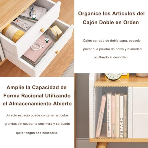 Recamara, Home Imagen adicional